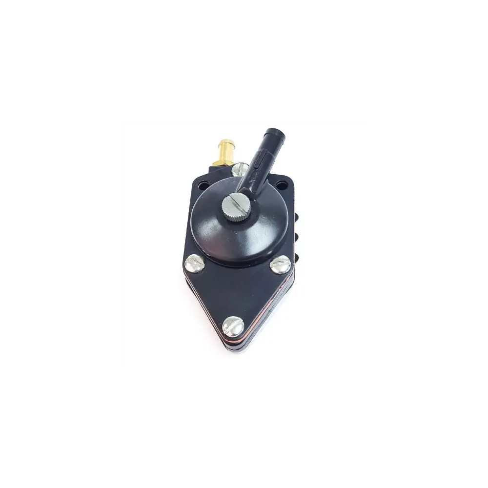 Fuel Pump Mechanical - Gasoline - AMAFP003